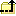 Sali di livello