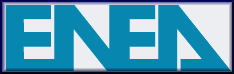 Enea