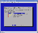 main dialog