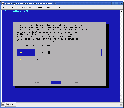 more edit dialog