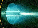 plasma