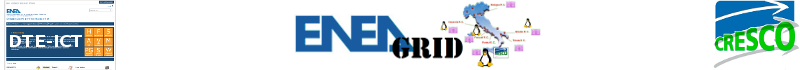 eneagrid