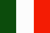 Pagina Italiana