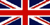 English Page