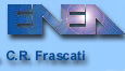 ENEA C.R. Frascati