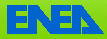ENEA