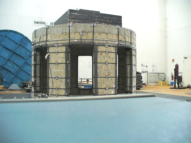 img(2)