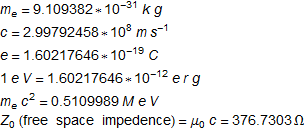 FEL_booklet_final_revision_(auto-numbering)_1.gif