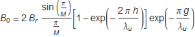 FEL_booklet_final_revision_(auto-numbering)_10.gif