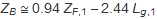 FEL_booklet_final_revision_(auto-numbering)_101.gif