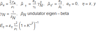 FEL_booklet_final_revision_(auto-numbering)_103.gif