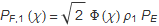 FEL_booklet_final_revision_(auto-numbering)_104.gif