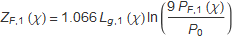 FEL_booklet_final_revision_(auto-numbering)_105.gif