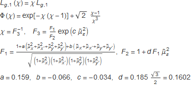 FEL_booklet_final_revision_(auto-numbering)_106.gif