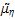 FEL_booklet_final_revision_(auto-numbering)_107.gif
