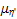 FEL_booklet_final_revision_(auto-numbering)_108.gif