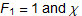 FEL_booklet_final_revision_(auto-numbering)_109.gif