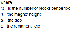 FEL_booklet_final_revision_(auto-numbering)_11.gif