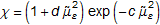 FEL_booklet_final_revision_(auto-numbering)_110.gif