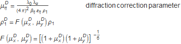 FEL_booklet_final_revision_(auto-numbering)_112.gif