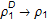 FEL_booklet_final_revision_(auto-numbering)_113.gif