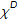 FEL_booklet_final_revision_(auto-numbering)_114.gif