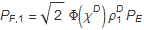 FEL_booklet_final_revision_(auto-numbering)_115.gif