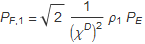 FEL_booklet_final_revision_(auto-numbering)_116.gif