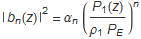 FEL_booklet_final_revision_(auto-numbering)_118.gif