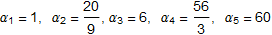 FEL_booklet_final_revision_(auto-numbering)_119.gif
