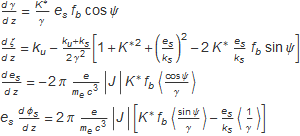 FEL_booklet_final_revision_(auto-numbering)_12.gif