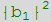 FEL_booklet_final_revision_(auto-numbering)_120.gif