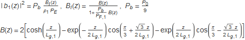FEL_booklet_final_revision_(auto-numbering)_123.gif