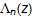 FEL_booklet_final_revision_(auto-numbering)_124.gif