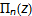 FEL_booklet_final_revision_(auto-numbering)_125.gif
