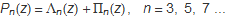FEL_booklet_final_revision_(auto-numbering)_126.gif