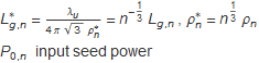 FEL_booklet_final_revision_(auto-numbering)_129.gif