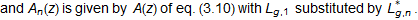 FEL_booklet_final_revision_(auto-numbering)_130.gif