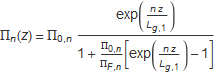 FEL_booklet_final_revision_(auto-numbering)_131.gif