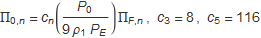 FEL_booklet_final_revision_(auto-numbering)_132.gif