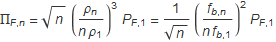 FEL_booklet_final_revision_(auto-numbering)_133.gif