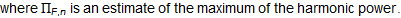 FEL_booklet_final_revision_(auto-numbering)_134.gif
