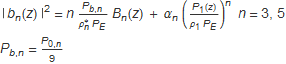 FEL_booklet_final_revision_(auto-numbering)_135.gif