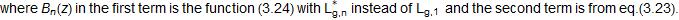 FEL_booklet_final_revision_(auto-numbering)_136.gif