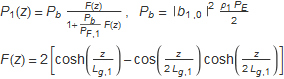 FEL_booklet_final_revision_(auto-numbering)_139.gif