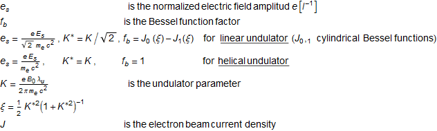 FEL_booklet_final_revision_(auto-numbering)_14.gif