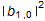 FEL_booklet_final_revision_(auto-numbering)_140.gif