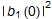 FEL_booklet_final_revision_(auto-numbering)_141.gif