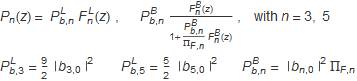 FEL_booklet_final_revision_(auto-numbering)_142.gif