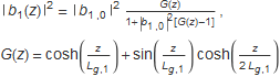 FEL_booklet_final_revision_(auto-numbering)_145.gif